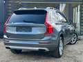 Volvo XC90 XC90 2.0 T8 4WD Momentum 7pl. Hybride. Grijs - thumbnail 4