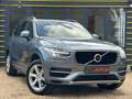Volvo XC90 XC90 2.0 T8 4WD Momentum 7pl. Hybride. Grijs - thumbnail 1