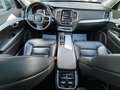 Volvo XC90 XC90 2.0 T8 4WD Momentum 7pl. Hybride. Grijs - thumbnail 15