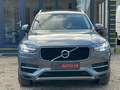Volvo XC90 XC90 2.0 T8 4WD Momentum 7pl. Hybride. Grijs - thumbnail 5