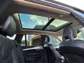 Volvo XC90 XC90 2.0 T8 4WD Momentum 7pl. Hybride. Grijs - thumbnail 16