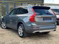 Volvo XC90 XC90 2.0 T8 4WD Momentum 7pl. Hybride. Grijs - thumbnail 3