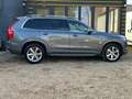 Volvo XC90 XC90 2.0 T8 4WD Momentum 7pl. Hybride. Grijs - thumbnail 7