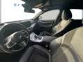 BMW i4 M50 GRAN COUPÉ M SPORT PRO LASER GSD LC PROF HIFI Blu/Azzurro - thumbnail 11