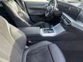 BMW i4 M50 GRAN COUPÉ M SPORT PRO LASER GSD LC PROF HIFI Blu/Azzurro - thumbnail 14