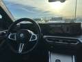 BMW i4 M50 GRAN COUPÉ M SPORT PRO LASER GSD LC PROF HIFI Blau - thumbnail 17