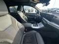BMW i4 M50 GRAN COUPÉ M SPORT PRO LASER GSD LC PROF HIFI Blu/Azzurro - thumbnail 15