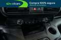 Citroen Berlingo Van BlueHDi S&S Talla M Control 100 Blanco - thumbnail 28