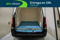 Citroen Berlingo Van BlueHDi S&S Talla M Control 100 Blanco - thumbnail 18