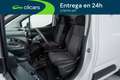 Citroen Berlingo Van BlueHDi S&S Talla M Control 100 Blanco - thumbnail 15