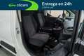 Citroen Berlingo Van BlueHDi S&S Talla M Control 100 Blanco - thumbnail 17