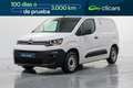 Citroen Berlingo Van BlueHDi S&S Talla M Control 100 Blanco - thumbnail 1