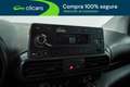 Citroen Berlingo Van BlueHDi S&S Talla M Control 100 Blanco - thumbnail 29