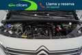 Citroen Berlingo Van BlueHDi S&S Talla M Control 100 Blanco - thumbnail 35