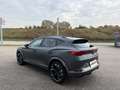 CUPRA Formentor Formentor 2020 1.5 tsi 150cv dsg Grigio - thumbnail 4
