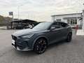 CUPRA Formentor Formentor 2020 1.5 tsi 150cv dsg Grigio - thumbnail 3