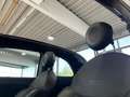 Fiat 500C LOUNGE 1.0i 51kW hybrid Blanc - thumbnail 19