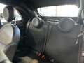 Fiat 500C LOUNGE 1.0i 51kW hybrid Blanc - thumbnail 8