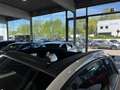 Fiat 500C LOUNGE 1.0i 51kW hybrid Blanc - thumbnail 15