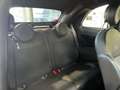 Fiat 500C LOUNGE 1.0i 51kW hybrid Blanc - thumbnail 11