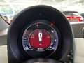 Fiat 500C LOUNGE 1.0i 51kW hybrid Blanc - thumbnail 12