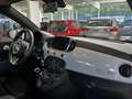 Fiat 500C LOUNGE 1.0i 51kW hybrid Blanc - thumbnail 9
