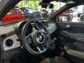 Fiat 500C LOUNGE 1.0i 51kW hybrid Blanc - thumbnail 6