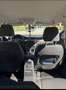 Skoda Superb Combi Ambition 2,0 TDI Green tec DSG - thumbnail 7