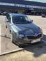Skoda Superb Combi Ambition 2,0 TDI Green tec DSG - thumbnail 4