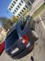 Skoda Superb Combi Ambition 2,0 TDI Green tec DSG - thumbnail 3