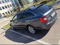 Skoda Superb Combi Ambition 2,0 TDI Green tec DSG - thumbnail 1