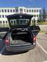 Skoda Superb Combi Ambition 2,0 TDI Green tec DSG - thumbnail 5