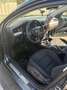 Skoda Superb Combi Ambition 2,0 TDI Green tec DSG - thumbnail 6