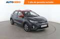 Kia Stonic 1.0 TGDI Mild-Hybrid Concept Amarillo - thumbnail 8