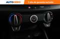 Kia Stonic 1.0 TGDI Mild-Hybrid Concept Amarillo - thumbnail 24
