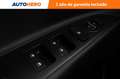 Kia Stonic 1.0 TGDI Mild-Hybrid Concept Amarillo - thumbnail 22