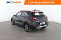 Kia Stonic 1.0 TGDI Mild-Hybrid Concept Amarillo - thumbnail 4