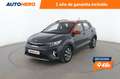 Kia Stonic 1.0 TGDI Mild-Hybrid Concept Amarillo - thumbnail 1