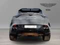 Aston Martin DBX 707 UPE 274.360,-€ China Grey / Onyx Black Gris - thumbnail 9