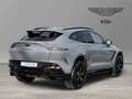Aston Martin DBX 707 UPE 274.360,-€ China Grey / Onyx Black Gris - thumbnail 8