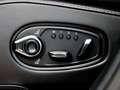 Aston Martin DBX 707 UPE 274.360,-€ China Grey / Onyx Black Gris - thumbnail 22