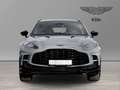 Aston Martin DBX 707 UPE 274.360,-€ China Grey / Onyx Black Gris - thumbnail 3
