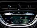 Aston Martin DBX 707 UPE 274.360,-€ China Grey / Onyx Black Gris - thumbnail 18