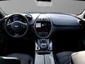 Aston Martin DBX 707 UPE 274.360,-€ China Grey / Onyx Black Gris - thumbnail 13