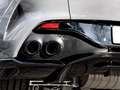 Aston Martin DBX 707 UPE 274.360,-€ China Grey / Onyx Black Gris - thumbnail 23