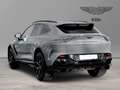 Aston Martin DBX 707 UPE 274.360,-€ China Grey / Onyx Black Gris - thumbnail 6