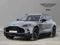 Aston Martin DBX 707 UPE 274.360,-€ China Grey / Onyx Black Gris - thumbnail 4
