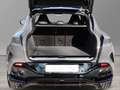 Aston Martin DBX 707 UPE 274.360,-€ China Grey / Onyx Black Gris - thumbnail 24