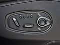 Aston Martin DBX 707 UPE 274.360,-€ China Grey / Onyx Black Gris - thumbnail 27