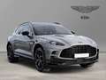 Aston Martin DBX 707 UPE 274.360,-€ China Grey / Onyx Black Gris - thumbnail 2